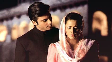 dastan pakistani drama|pakistani drama fawad khan.